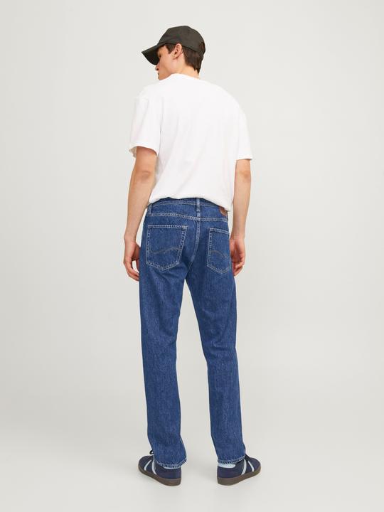 Produktbild Jack & Jones Jjichris Jjoriginal Am 483 Noos (W32/L36)