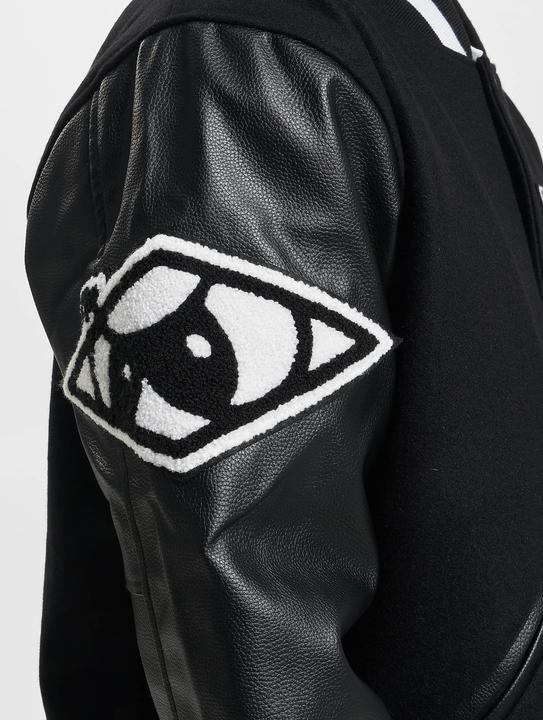 Produktbild Unfair Athletics Patch - 104983 (S)