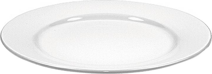 Produktbild Kahla Pronto Frühstücksteller (1 x, 20.50 cm)