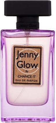 Actual product image Jenny C Chance IT (Eau de parfum, 80 ml)