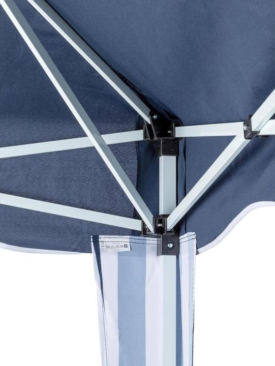 Actual product image Cocon F00963 (300 cm, 300 cm)