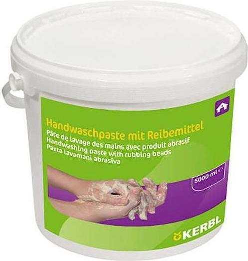 Kerbl Handwaschpaste