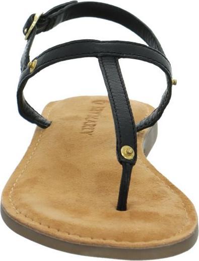 Actual product image Hey Marly Comfort TS (42)