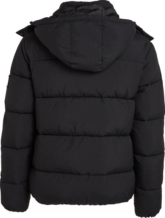 Image du produit Calvin Klein Jacket (XL)