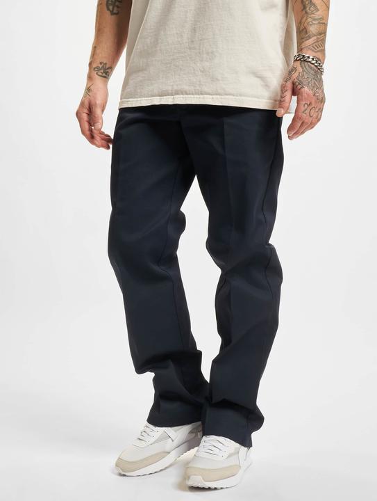 Produktbild Dickies Original 874 Work Pant REC (W31/L32)