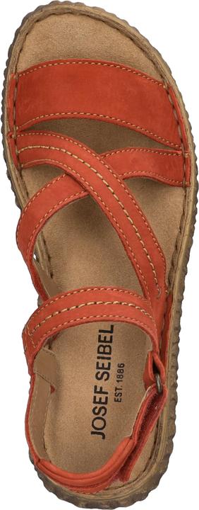 Actual product image Josef Seibel 95205-616 (44)