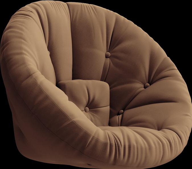 Image du produit Karup Design Nido