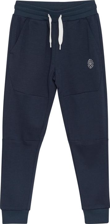 Immagine prodotto Color Kids COSweat Pantaloni - Tinta unita 741401 (164)