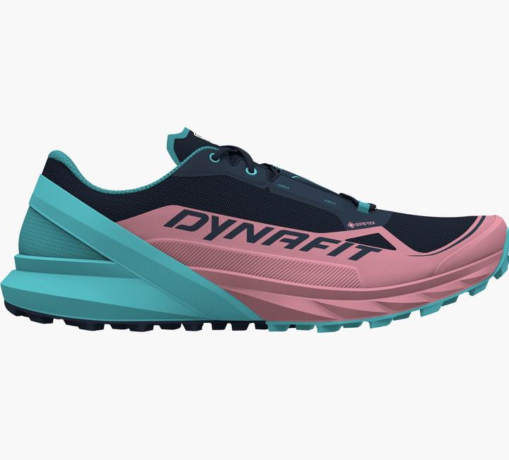 Immagine prodotto Dynafit Scarpa da corsa Ultra 50 GTX (36)