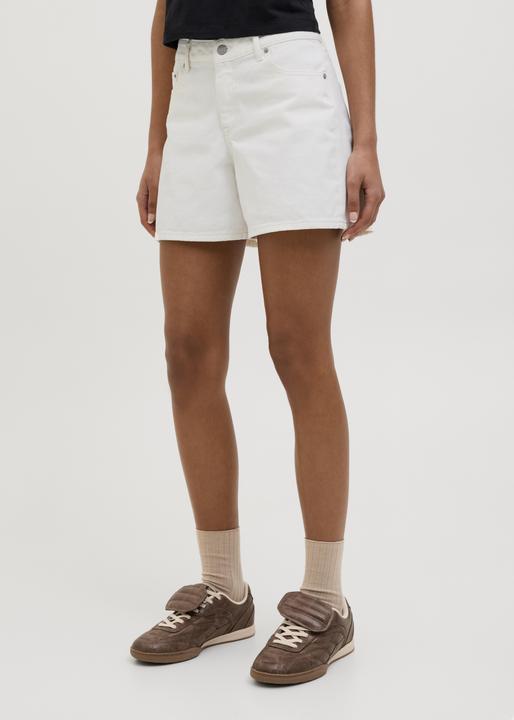 Actual product image JJXX Jxlaura Short Mw Denim Shorts Dnm Sn (XL)