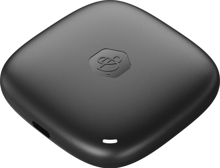 Produktbild Synology BeeDrive (2000 GB)