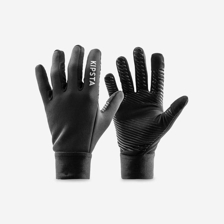 Actual product image Kipsta Keepwarm (XL)