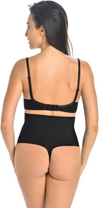Image du produit Teyli Modèle de chaînes (XS)