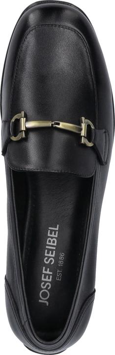 Actual product image Josef Seibel 74826-133 (39)