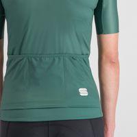 Actual product image Sportful Matchy W Short Sleeve Jersey (XXL)