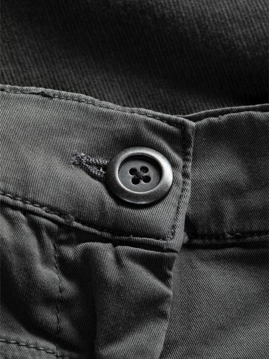 Produktbild Chillaz Women's Waldhorn (40)