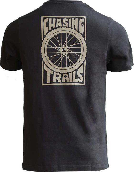 Image du produit Zimtstern Chasingz (M)