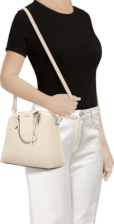 Image du produit Picard Catch Me (7 l)