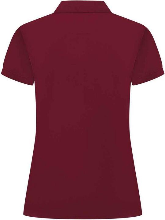Produktbild Henbury Poloshirt (S)
