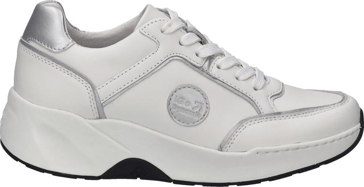 Actual product image Josef Seibel 96512-524 (40)