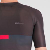 Immagine prodotto Sportful Maglia Bomber (M)