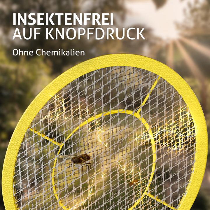 Actual product image Monzana 2x Flycatcher