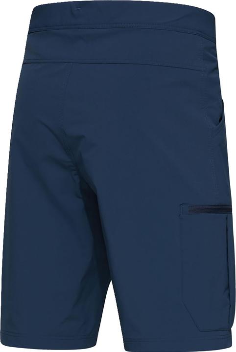Produktbild Haglöfs Lizard Softshell Shorts (54)