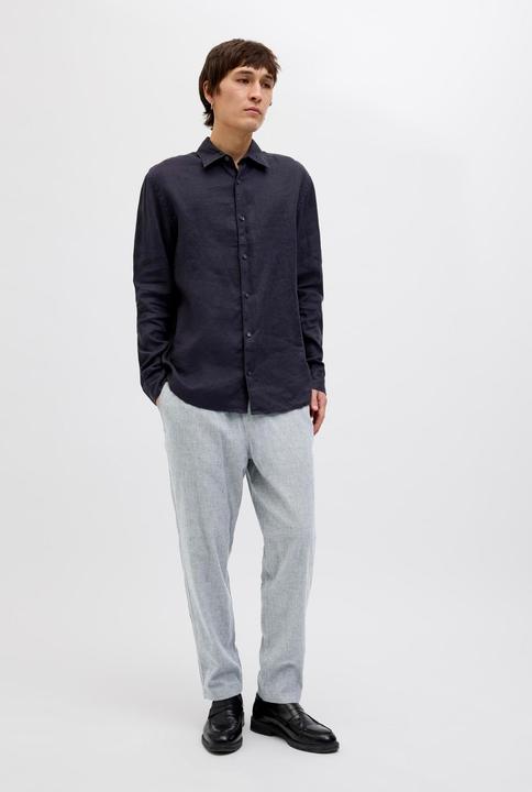 Image du produit Jack & Jones Ace Breeze (S)