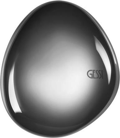 Actual product image Gessi Equilibrio, handle for single-lever basin mixer, 52002