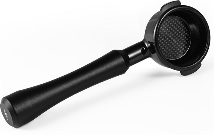 Actual product image MHW 3Bomber E61 Siebträger bodenlos, Astra Serie