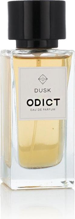 Immagine prodotto Odict Dusk Eau de Parfum - 50ml (Eau de parfum, 50 ml)