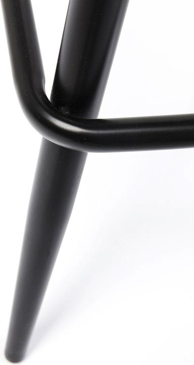 Produktbild Kare Design Barhocker Reunion