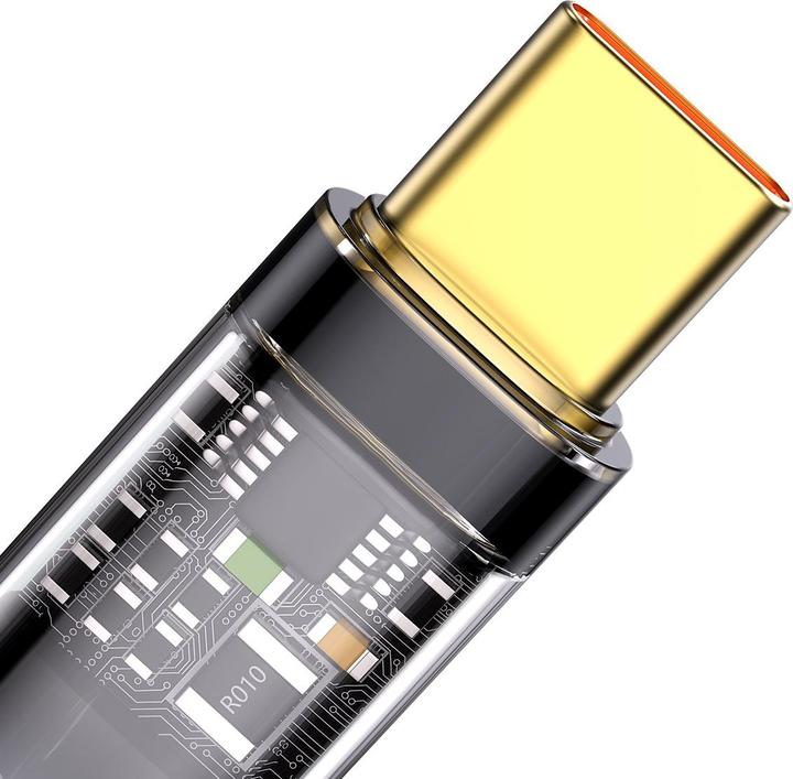 Produktbild Baseus Explorer Series (1 m, USB 3.0)
