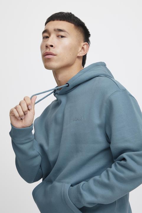 Actual product image Blend BHDownton Hood sweat 20712536 (L)