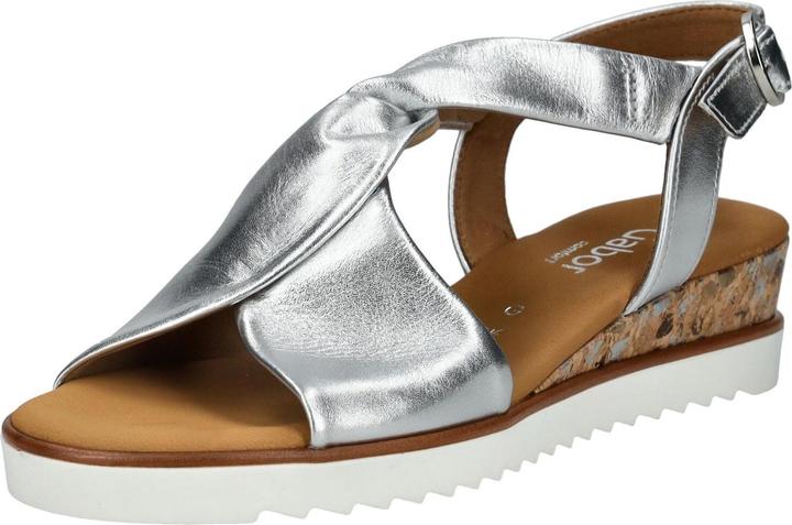 Produktbild Gabor Sandalen (36)