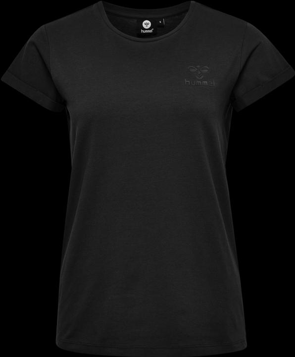 Image du produit hummel Isobella T-Shirt S/S (XS)