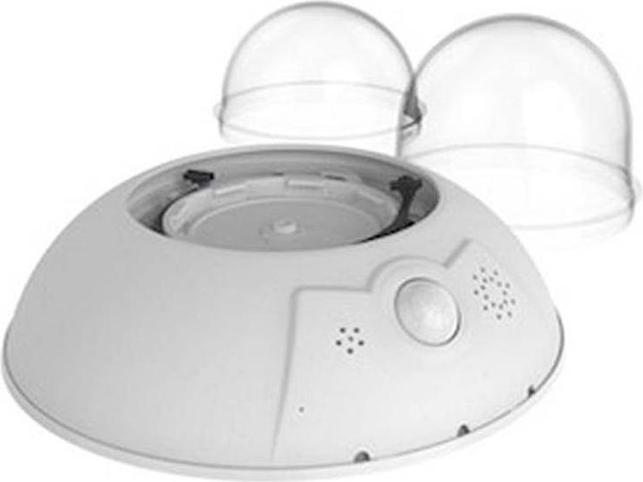 Actual product image Mobotix D16B (3072 x 2048 pixels)