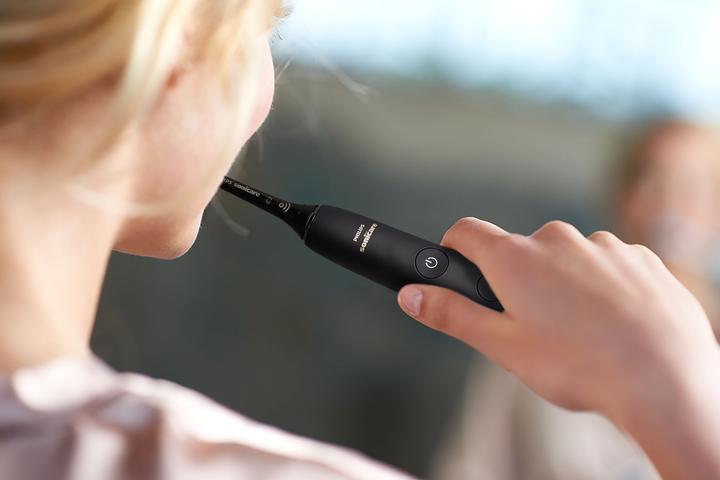 Produktbild Philips Sonicare DiamondClean 9000 (Schallzahnbürste)