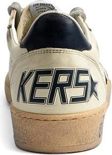 Immagine prodotto Golden Goose Ballstar (45)