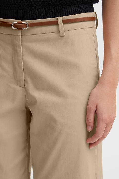 Immagine prodotto Oxmo OXDaney SH - 21800144-ME (34)