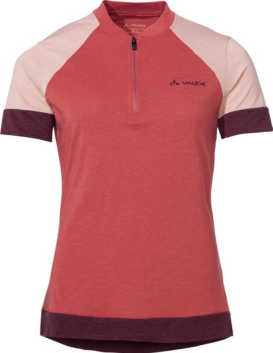 Image du produit Vaude Altissimo (S)