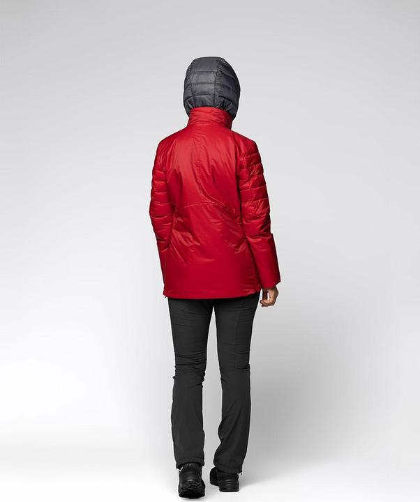 Actual product image Lamunt Samuela Warm Cashmere (40, L)