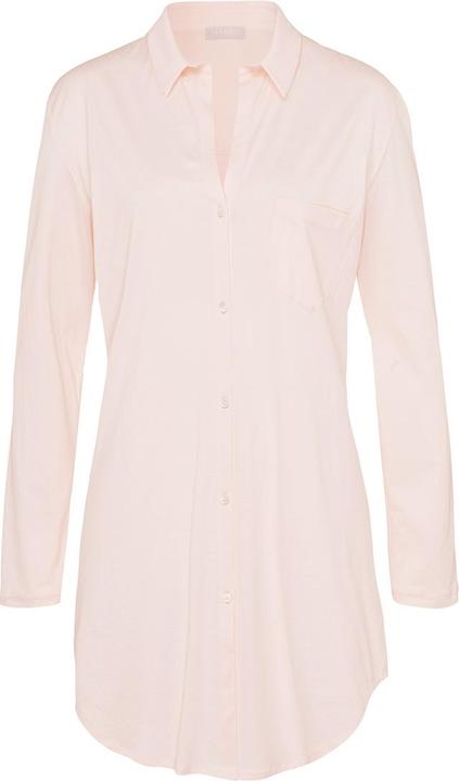 Crystal Pink