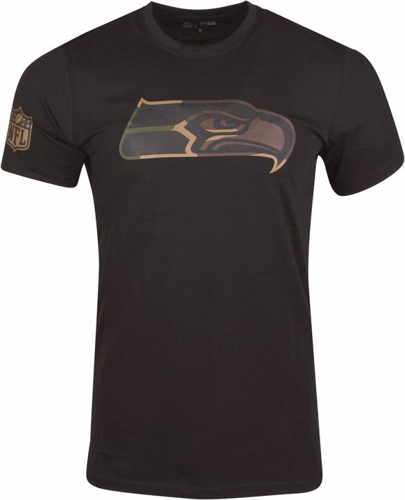New Era NFL Seattle Seahawks