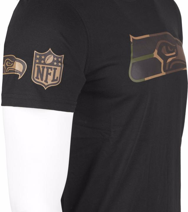 Produktbild New Era NFL Seattle Seahawks (M)