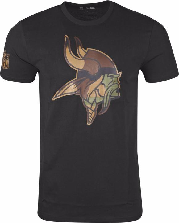 New Era NFL Minnesota Vikings