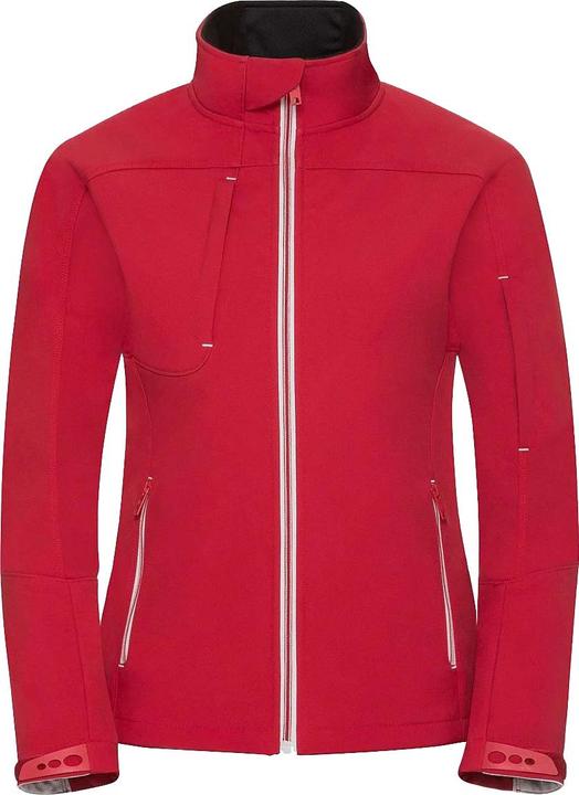Image du produit Russell UTRW6160 P (XXL)