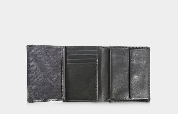 Image du produit Braun Büffel Porte-monnaie Arezzo 81442 Porte-monnaie