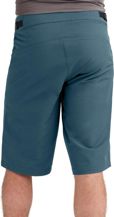 Produktbild Dakine Syncline Short (XL)