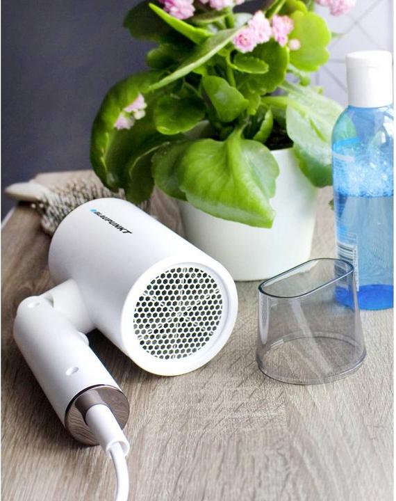 Image du produit Blaupunkt Sèche-cheveux 1600 watts